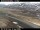 Webcam in Öxnadalur, 33.6 km