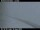 Webcam im Öxnadalur, 23.5 km entfernt