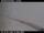 Webcam im Öxnadalur, 33.6 km entfernt