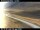 Webcam im Öxnadalur, 55.3 km entfernt