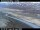 Webcam im Öxnadalur, 0 km entfernt