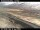 Webcam in the Öxnadalur, 14.6 mi away