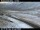 Webcam in the Öxnadalur, 11.4 mi away
