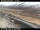 Webcam in Öxnadalur, 35.2 km