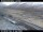 Webcam dans le Öxnadalur, 35.2 km