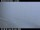 Webcam in the Öxnadalur, 13 mi away