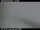 Webcam im Öxnadalur, 33.6 km entfernt