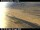 Webcam in the Öxnadalur, 11.4 mi away