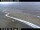 Webcam in the Öxnadalur, 13 mi away