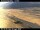 Webcam dans le Öxnadalur, 33.6 km