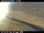 Webcam al Öxnadalur, 33.6 km