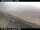 Webcam in Öxnadalur, 33.6 km