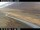 Webcam im Öxnadalur, 29.4 km entfernt