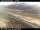 Webcam in Öxnadalur, 33.6 km