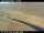 Webcam im Öxnadalur, 55.3 km entfernt