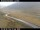 Webcam dans le Öxnadalur, 55.3 km