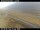 Webcam al Öxnadalur, 55.3 km