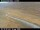 Webcam in the Öxnadalur, 11.4 mi away