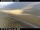 Webcam al Öxnadalur, 29.4 km