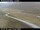 Webcam im Öxnadalur, 0 km entfernt