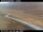 Webcam im Öxnadalur, 29.4 km entfernt