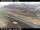 Webcam im Öxnadalur, 29.4 km entfernt