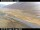 Webcam al Öxnadalur, 0 km