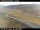 Webcam al Öxnadalur, 55.3 km