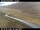 Webcam al Öxnadalur, 55.3 km