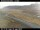 Webcam im Öxnadalur, 23.5 km entfernt