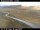 Webcam in the Öxnadalur, 9.1 mi away