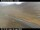 Webcam in the Öxnadalur, 21.4 mi away