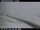 Webcam im Öxnadalur, 55.3 km entfernt