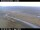 Webcam dans le Öxnadalur, 55.3 km