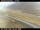 Webcam al Öxnadalur, 55.3 km