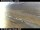 Webcam al Öxnadalur, 0 km