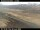 Webcam im Öxnadalur, 55.3 km entfernt