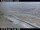 Webcam in the Öxnadalur, 0 mi away