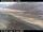 Webcam dans le Öxnadalur, 37.8 km