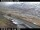 Webcam al Öxnadalur, 0 km