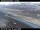 Webcam im Öxnadalur, 55.3 km entfernt