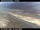 Webcam in Öxnadalur, 35.2 km