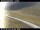 Webcam in the Öxnadalur, 11.4 mi away