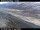 Webcam al Öxnadalur, 55.3 km
