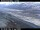 Webcam al Öxnadalur, 55.3 km