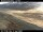 Webcam al Öxnadalur, 37.8 km