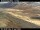 Webcam al Öxnadalur, 35.2 km