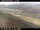 Webcam al Öxnadalur, 23.5 km