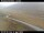 Webcam in the Öxnadalur, 13 mi away
