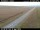 Webcam sul Kaldakinn, 24.1 km